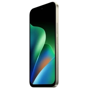 Redmi 17 4G 6/256Gb (Helio G91 Ultra) Oak Green (зеленый) Европа