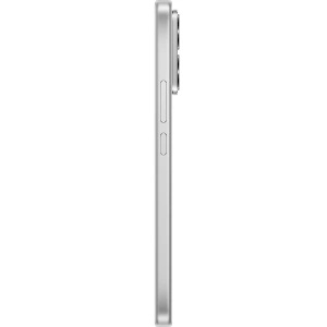 Poco X8 8/256Gb (Snapdragon 6s Gen 4) White (белый) EAC
