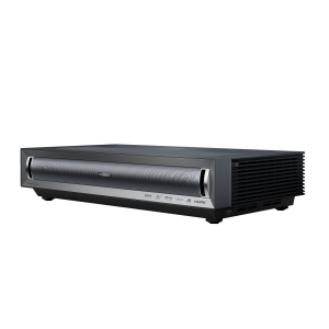 Проектор Hisense PX3SE-PRO EAC