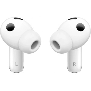 Беспроводные наушники Huawei FreeBuds Pro 5 белый EAC