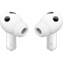 Беспроводные наушники Huawei FreeBuds Pro 5 белый EAC