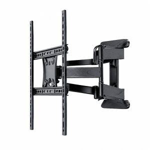 Кронштейн поворотный WGWG P400 32"-55"