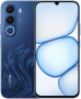 Realme C100x 4/256Gb Blue NFC