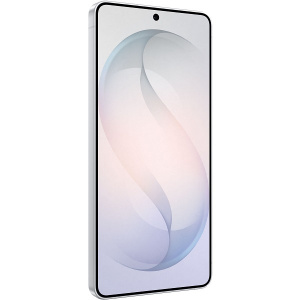 Samsung S948B/DS Galaxy S26 Ultra 12/512Gb Dual+eSim (NFC) (Snapdragon 8 Elite Gen5) (белый) EAC (Официальная гарантия)