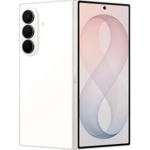 Samsung SM-F976B Galaxy Z Fold8 Ultra 12Gb/256Gb (Snapdragon 8 Gen 5) Cream (кремовый)