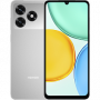 Honor X5d Plus 4G 4/256Gb (Helio G81) Космический серый EAC