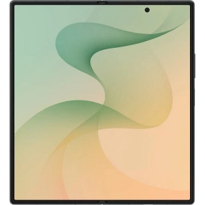 Samsung SM-F976B Galaxy Z Fold8 Ultra 12Gb/512Gb (Snapdragon 8 Gen 5) Green Shadow (темно-зеленый)