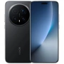 Honor Magic 8 Pro 5G 12/512GB  (NFC) Black (черный) (Европа)(FullBox) 7100мАч