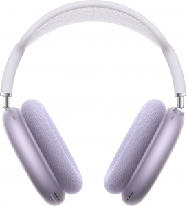 Apple AirPods Max 2 Purple USB-C (фиолетовый) (MHWP4)