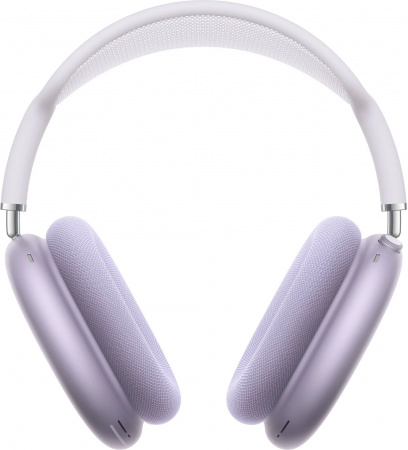 Apple AirPods Max 2 Purple USB-C (фиолетовый) (MHWP4)