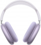 Apple AirPods Max 2 Purple USB-C (фиолетовый) (MHWP4)
