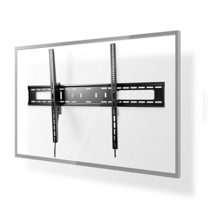 Кронштейн фиксированный N01V8 55"-110"