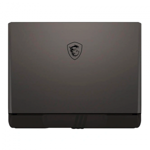 Ноутбук MSI Vector 16" HX AL (A2XWHG-285US) FHD 144Hz Intel Core 7 255HX 16Gb/512Gb RTX 5070Ti серый
