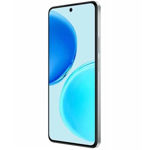 Honor X8d 8Gb/128Gb (Snapdragon 6s 4G Gen 2) серый ЕАС