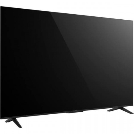 Телевизор TCL 55" 55P6K (2025) LED 4K UHD 60 Гц Smart TV (Китай) EAC (гарантия TCL) - фото 2