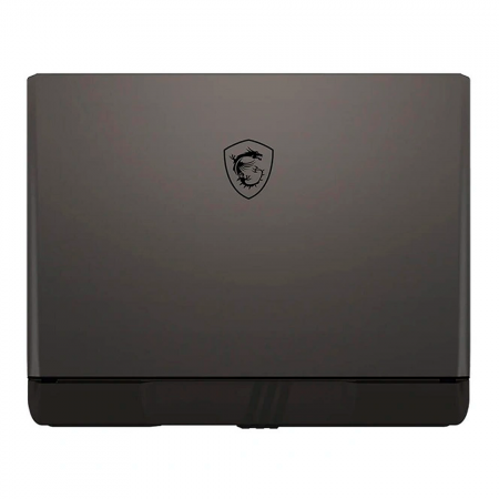 Ноутбук MSI Vector 16" HX AL (A2XWHG-285US) FHD 144Hz Intel Core 7 255HX 16Gb/512Gb RTX 5070Ti серый - фото 4