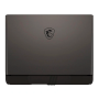 Ноутбук MSI Vector 16" HX AL (A2XWHG-285US) FHD 144Hz Intel Core 7 255HX 16Gb/512Gb RTX 5070Ti серый