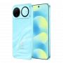 Huawei Nova 16s 12Gb/512Gb Светло-голубой ЕАС
