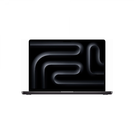 Apple MacBook Pro 16 M5 Pro (MGEC4) 48 ГБ, 1024 ГБ SSD, Space Black, черный космос