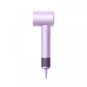 Фен Mijia Dryer H501 фиолетовый