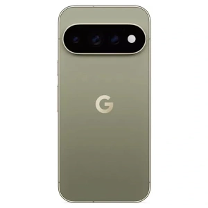 Google Pixel 11 Pro 5G 16/256Gb (NFC) (NanoSim+eSim) (Google Tensor G6) Olive (темно-зеленый) (Канада)
