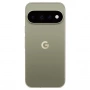 Google Pixel 11 Pro 5G 16/512Gb (NFC) (NanoSim+eSim) (Google Tensor G6) Olive (темно-зеленый) (Канада)