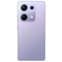 Redmi Note 14s 4G 8/256GB (Helio G99 Ultra) aurora purple (фиолетовый) Eвропа