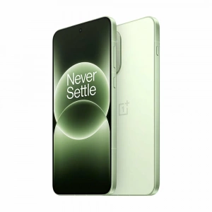 OnePlus ACE 6T 16/256Gb Green (PLR110)
