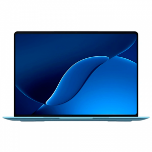 Ксиаоми Book Pro 14 JYU4809 Intel Core Ultra X7 358H 32Gb/1Tb Синий
