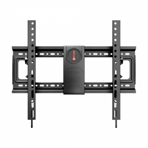 Кронштейн наклонный DF70-T 55"-85"