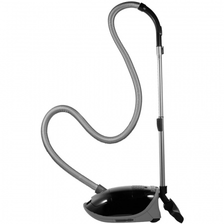 Пылесос Miele Guard M1 Cat & Dog Obsidian Black  - фото 4