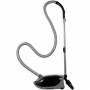 Пылесос Miele Guard M1 Cat & Dog Obsidian Black 