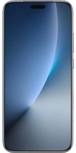 Honor Magic 8 Pro 5G 12/512GB  (NFC) Black (черный) (Европа)(FullBox) 7100мАч