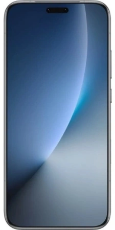 Honor Magic 8 Pro 5G 12/512GB  (NFC) Black (черный) (Европа)(FullBox) 7100мАч - фото 4