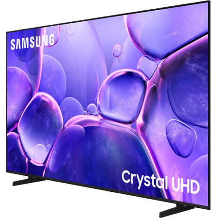 Телевизор Samsung 55" UE55U8000FUX (2025) 4K UHD LED 60 Гц Smart TV EAC (гарантия Samsung) - фото 3