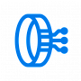 Oura