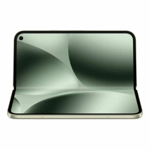 Google Pixel 10 Pro Fold 5G 16/256Gb (NFC) (Google Tensor G5) Jade (зеленый) (Америка)
