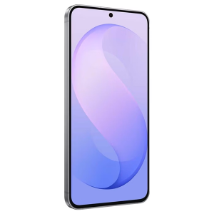 Samsung S741B Galaxy S26 FE 8/256Gb (NFC) (Exynos 2500) Blueberry (темно-синий)