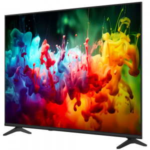 Телевизор LG 65" QNED AI 65QNED70B6C (2026) QNED 4K Ultra HD СМАРТ ТВ WebOS 60 Гц (Гарантия LG)