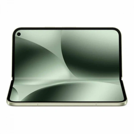 Google Pixel 10 Pro Fold 5G 16/256Gb (NFC) (Google Tensor G5) Jade (зеленый) (Америка) - фото 4