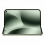 Google Pixel 10 Pro Fold 5G 16/256Gb (NFC) (Google Tensor G5) Jade (зеленый) (Америка)