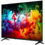 Телевизор LG 50" 50QNED70B6C (2026) Mini LED, QNED, 4K UltraHD, 60 Гц, Smart TV, webOS EAC (гарантия LG)