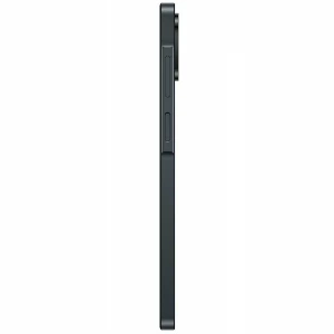 Samsung Galaxy A07 4/64Gb black (черный)