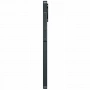 Samsung Galaxy A07 4/64Gb black (черный)