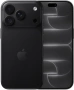 Apple iPhone 18 Pro Max 2Tb (NanoSim+eSim) Black (черный)