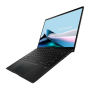 Ноутбук ASUS Zenbook 14'' Qled (UM3406K-QD130)  16/512Gb Ryzen Al 5 340 черный