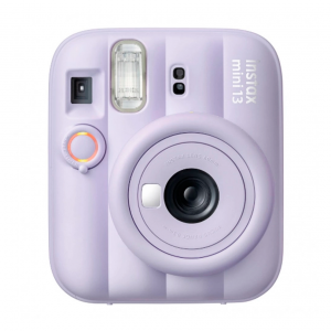 Фотоаппарат моментальной печати Fujifilm instax Mini 13 Dreamy Purple (фиолетовый)