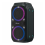 Музыкальный центр Hisense Party Rocket 160 EAC