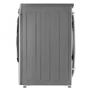 Стирально-сушильная машина LG F4V5VG2S EAC