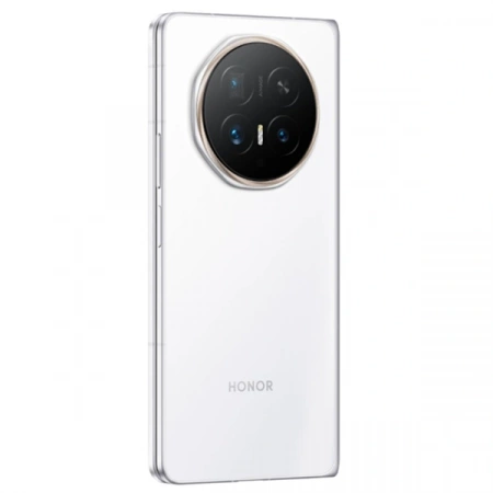 Honor Magic V6 5G 16/512Gb (NFC) (Snapdragon 8 Elite Gen5) White (белый) (Европа) - фото 5